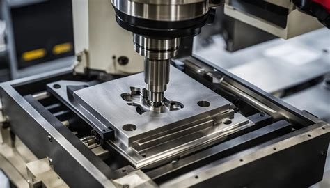 rapid prototyping near me|Protolabs .